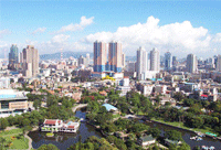 江蘇恒源招投標(biāo)有限公司